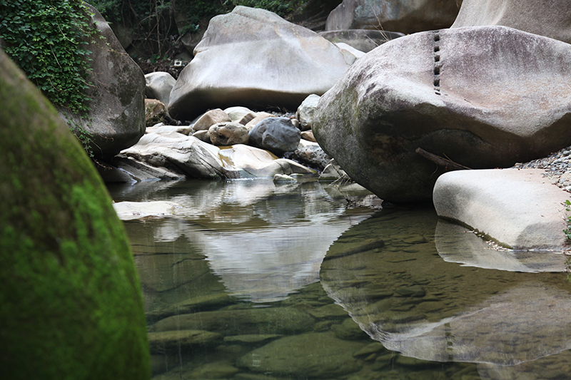 TIM图片20181127161916