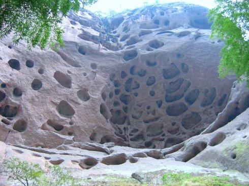 u=1675838663,1895939661&fm=26&gp=0