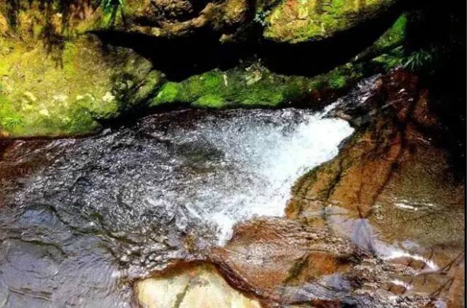 微信图片_20190424084952_meitu_14