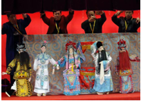 微信截图_20190506154843 微信截图_20190506154843