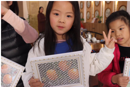 微信截图_20190506155156 微信截图_20190506155156