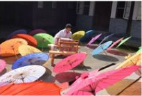 微信截图_20190506155441 微信截图_20190506155441