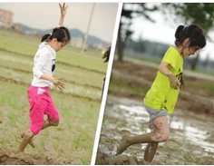 微信截图_20190506155914 微信截图_20190506155914