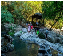 微信截图_20190506160831 微信截图_20190506160831