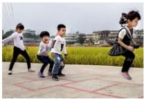 微信截图_20190506155522 微信截图_20190506155522