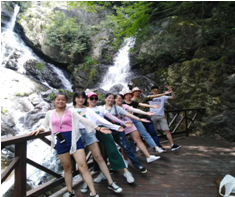 微信截图_20190506160640 微信截图_20190506160640