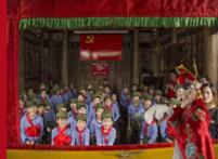 微信截图_20190506154834 微信截图_20190506154834