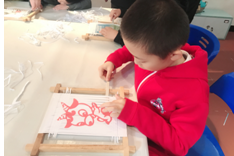 微信截图_20190506155146 微信截图_20190506155146