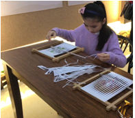 微信截图_20190506155130 微信截图_20190506155130