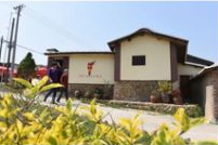 微信截图_20190506155426 微信截图_20190506155426