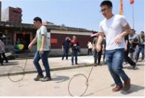 微信截图_20190506155406 微信截图_20190506155406