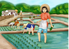 微信截图_20190506155254 微信截图_20190506155254