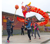 微信截图_20190506154823 微信截图_20190506154823