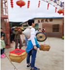 微信截图_20190506154806 微信截图_20190506154806