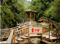 微信截图_20190506160839 微信截图_20190506160839