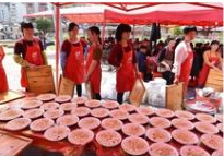 微信截图_20190506155515 微信截图_20190506155515