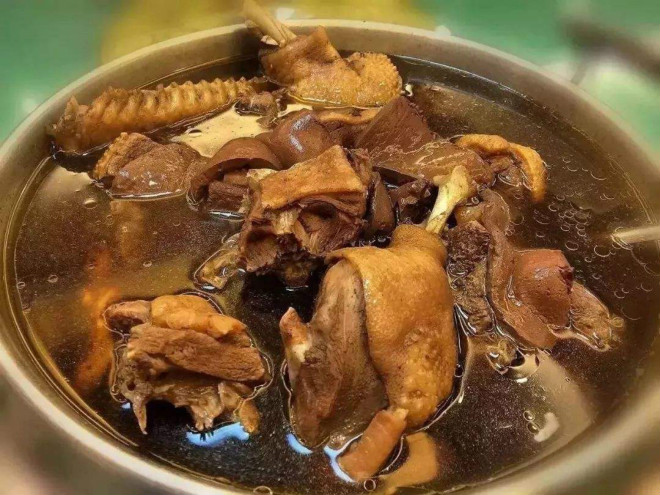 timg_meitu_14 timg_meitu_14