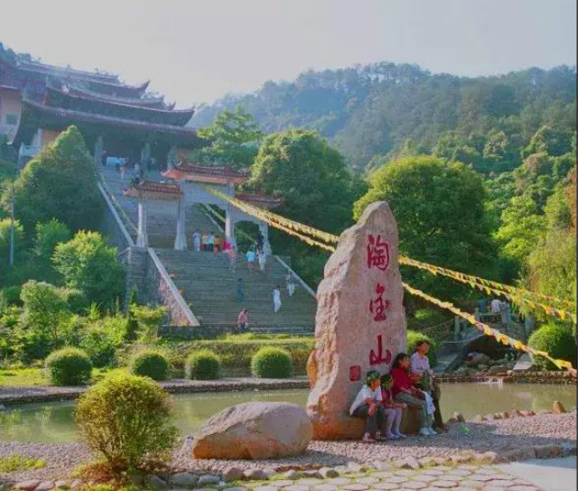 微信图片_20190528092731_meitu_4