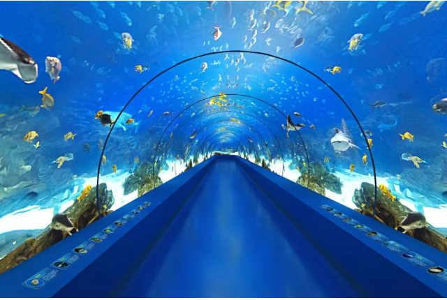 微信截图_20191009112907 微信截图_20191009112907