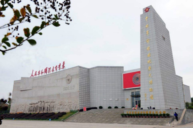 timg (5)_meitu_4 timg (5)_meitu_4