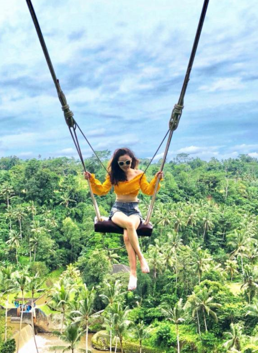 微信截图_20191105161521 微信截图_20191105161521