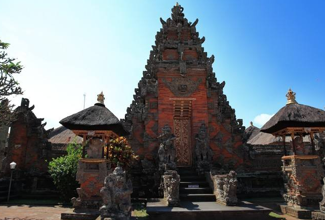 微信截图_20191105162039 微信截图_20191105162039