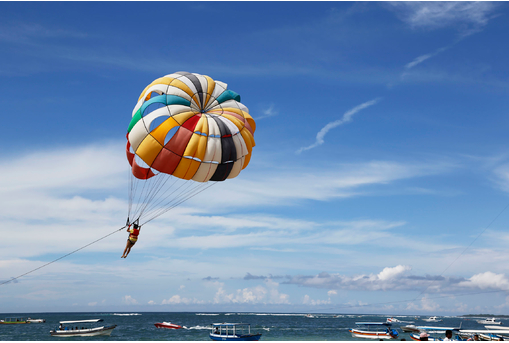 微信截图_20191105170316 微信截图_20191105170316