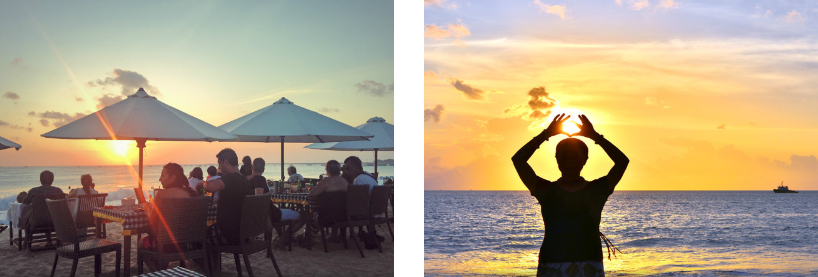 微信截图_20191105171812 微信截图_20191105171812