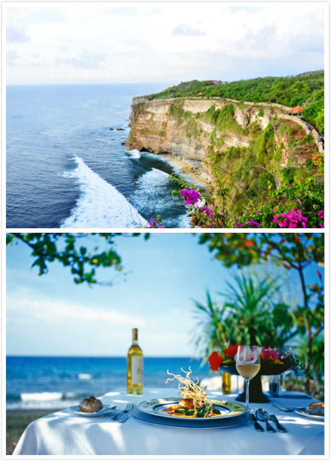 微信截图_20191105170237_meitu_1 微信截图_20191105170237_meitu_1