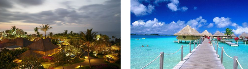 微信截图_20191105164042 微信截图_20191105164042