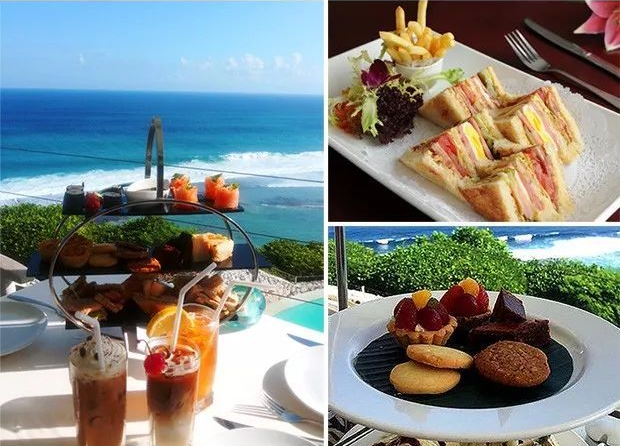 微信截图_20191106093312 微信截图_20191106093312