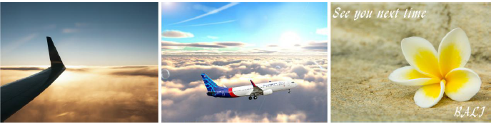 微信截图_20191106093554 微信截图_20191106093554