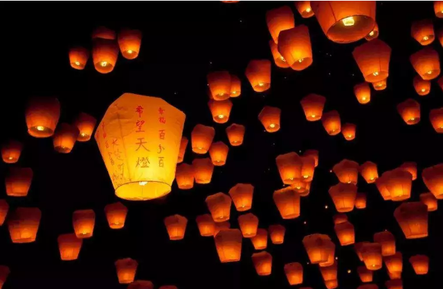 微信截图_20191223170549