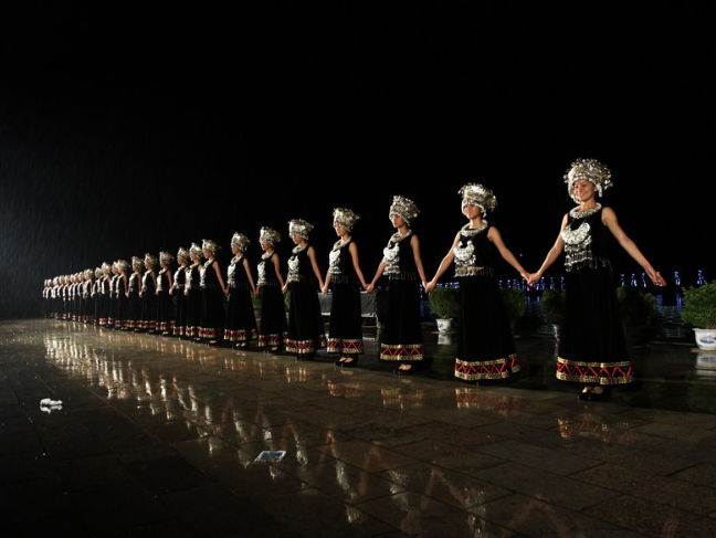 微信截图_20191224145607 微信截图_20191224145607