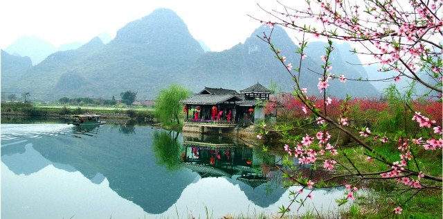 timg (1)_meitu_2 timg (1)_meitu_2