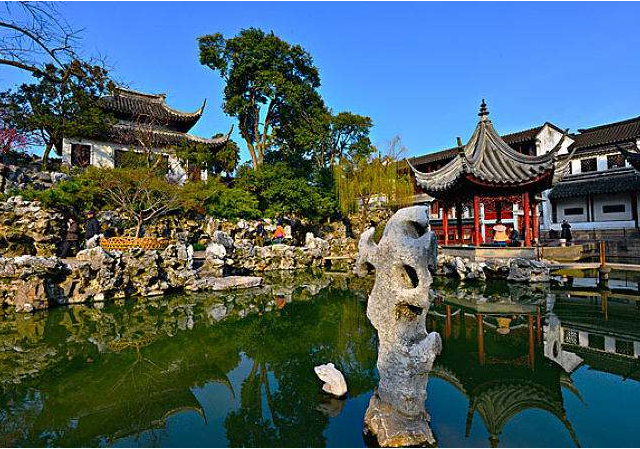 微信截图_20200115162824