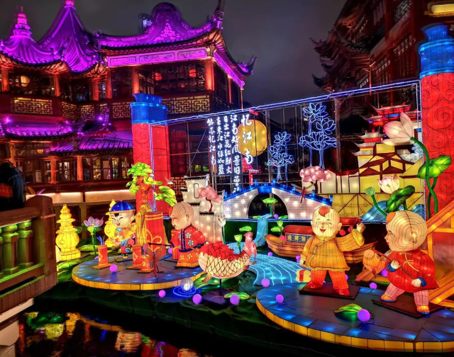 微信截图_20200115160413