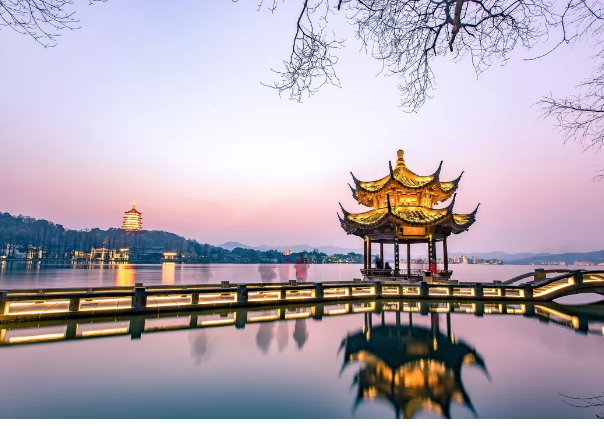 微信截图_20200115171531