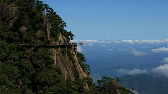 timg (1)_meitu_2 timg (1)_meitu_2