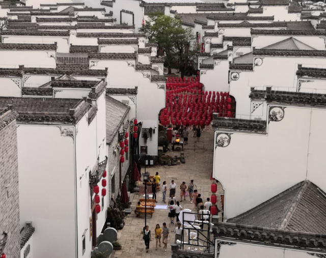 微信截图_20200116152815 微信截图_20200116152815